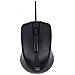 EW3300 mouse Ambidestro USB tipo A Ottico 1000 DPI - Foto miniatura 1