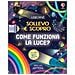 Sarah Hull - Come Funziona La Luce? - Foto miniatura 2