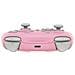 2945 periferica di gioco Grigio, Rosa Bluetooth Gamepad Analogico /Digitale Nintendo Switch, Nintendo Switch Lite - Foto miniatura 5