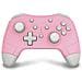 2945 periferica di gioco Grigio, Rosa Bluetooth Gamepad Analogico /Digitale Nintendo Switch, Nintendo Switch Lite - Foto miniatura 2