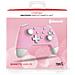 2945 periferica di gioco Grigio, Rosa Bluetooth Gamepad Analogico /Digitale Nintendo Switch, Nintendo Switch Lite - Foto miniatura 3