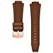 Orologio Bfs026. Cinturino, Colore. Uomo. - In ordine - Foto miniatura 3