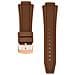Orologio Bfs026. Cinturino, Colore. Uomo. - In ordine - Foto miniatura 1