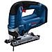 Motosega Gst 18 V - Foto miniatura 4