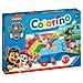 Gioco Da Tavolo Paw Patrol - Foto miniatura 1