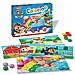 Gioco Da Tavolo Paw Patrol - Foto miniatura 2