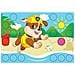 Gioco Da Tavolo Paw Patrol - Foto miniatura 3