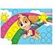 Gioco Da Tavolo Paw Patrol - Foto miniatura 4