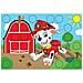 Gioco Da Tavolo Paw Patrol - Foto miniatura 5