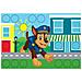 Gioco Da Tavolo Paw Patrol - Foto miniatura 6
