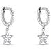 Orecchini Donna Stroili 1667432 - Foto miniatura 1