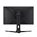 ROG Strix XG27AQMR Monitor PC 68,6 cm (27") 2560 x 1440 Pixel Quad HD LED Nero - Foto miniatura 6