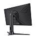 ROG Strix XG27AQMR Monitor PC 68,6 cm (27") 2560 x 1440 Pixel Quad HD LED Nero - Foto miniatura 7