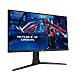 ROG Strix XG27AQMR Monitor PC 68,6 cm (27") 2560 x 1440 Pixel Quad HD LED Nero - Foto miniatura 3