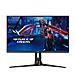 ROG Strix XG27AQMR Monitor PC 68,6 cm (27") 2560 x 1440 Pixel Quad HD LED Nero - Foto miniatura 1