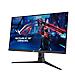 ROG Strix XG27AQMR Monitor PC 68,6 cm (27") 2560 x 1440 Pixel Quad HD LED Nero - Foto miniatura 4