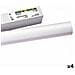 Rotolo Di Carta Per Plotter 50 M Bianco (4 Unità) - Foto miniatura 1
