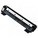TONER - Brother Tn-1050 Xl 2k - Foto miniatura 1