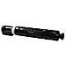TONER - Coreparts Qi-ca1012c Cartuccia 1 Pz Ciano (Cyan 8517b002 - Pages: 21500 - Canon Ir C250/c255/c35 - Foto miniatura 2