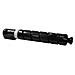 TONER - Coreparts Qi-ca1012c Cartuccia 1 Pz Ciano (Cyan 8517b002 - Pages: 21500 - Canon Ir C250/c255/c35 - Foto miniatura 1