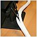 19.08.3153 Scrivania Cable Sock Bianco 1pezzo (i) Organizer Per Cavi - Foto miniatura 1