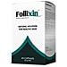 Follixin - Nuovi Capelli, Nuovo Me! - Capsule Per Capelli - Trattamento Efficace Contro La Caduta Dei Capelli - Foto miniatura 1