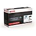 TONER - Edd-3039 Cartuccia 1 Pz Nero - Foto miniatura 1