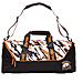 Virtus.pro - Borsa Da Viaggio - Foto miniatura 5