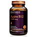Doctor Life Active B12 1000 Mcg 60 Capsule - Foto miniatura 1
