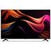 TV LED 4K Ultra HD 50" 50GL4060E Google TV - Foto miniatura 1