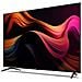 TV LED 4K Ultra HD 50" 50GL4060E Google TV - Foto miniatura 4