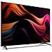 TV LED 4K Ultra HD 50" 50GL4060E Google TV - Foto miniatura 5