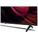 TV LED 4K Ultra HD 50" 50GL4060E Google TV - Foto miniatura 6