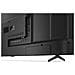 TV LED 4K Ultra HD 50" 50GL4060E Google TV - Foto miniatura 7