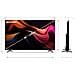 TV LED 4K Ultra HD 50" 50GL4060E Google TV - Foto miniatura 9