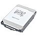 Hard Disk MG09SCA14TE 3.5" Interfaccia SATA da 14 TB 7200 RPM - Foto miniatura 1