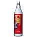 Respiro Distanziatore Aerosol - Foto miniatura 1