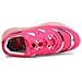 Sneakers Rosa Donna Eu 37 Primavera /estate - Foto miniatura 2