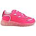 Sneakers Rosa Donna Eu 37 Primavera /estate - Foto miniatura 1
