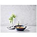 Padella Wok In Acciaio 31 Cm - 15028314 - Foto miniatura 6