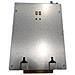 Power Supply 685w - Warranty: 6m - Foto miniatura 1