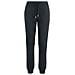 Premium Oc Pants Nero S - Foto miniatura 1