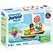Junior 71459 set da gioco - Foto miniatura 1