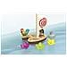 Junior 71459 set da gioco - Foto miniatura 7