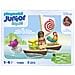 Junior 71459 set da gioco - Foto miniatura 2