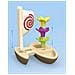 Junior 71459 set da gioco - Foto miniatura 6