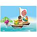 Junior 71459 set da gioco - Foto miniatura 9
