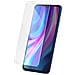 Vetro Temperato Per Xiaomi Redmi Note 8 Pro Durezza 9h Antigraffio - Foto miniatura 1
