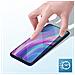 Vetro Temperato Per Xiaomi Redmi Note 8 Pro Durezza 9h Antigraffio - Foto miniatura 4