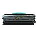 TONER - Lexmark E250a31e - 3.500 Pagine - Foto miniatura 1
